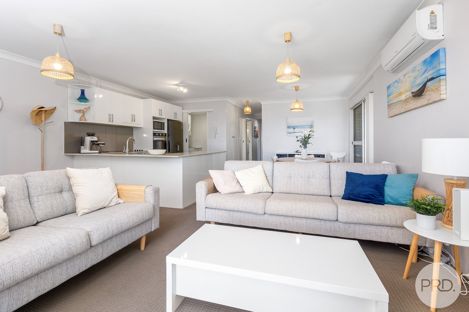 11/25 Donald Street NELSON BAY 6