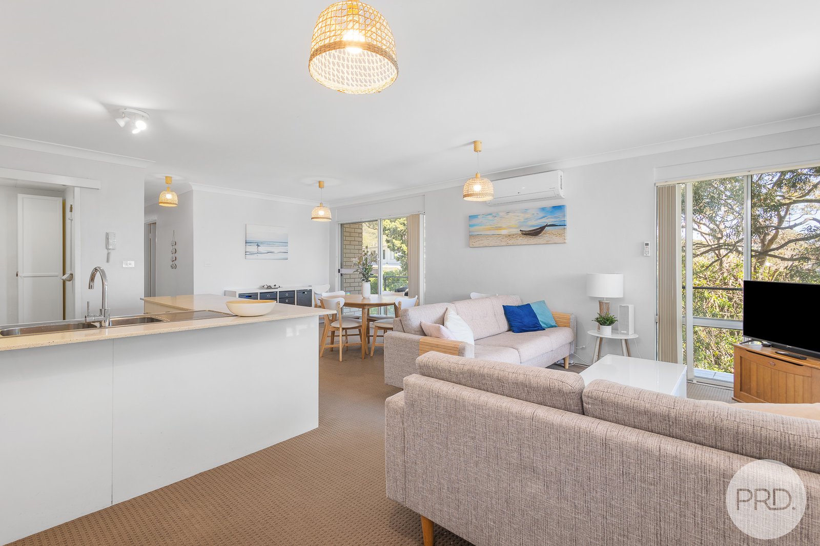 11/25 Donald Street NELSON BAY 7