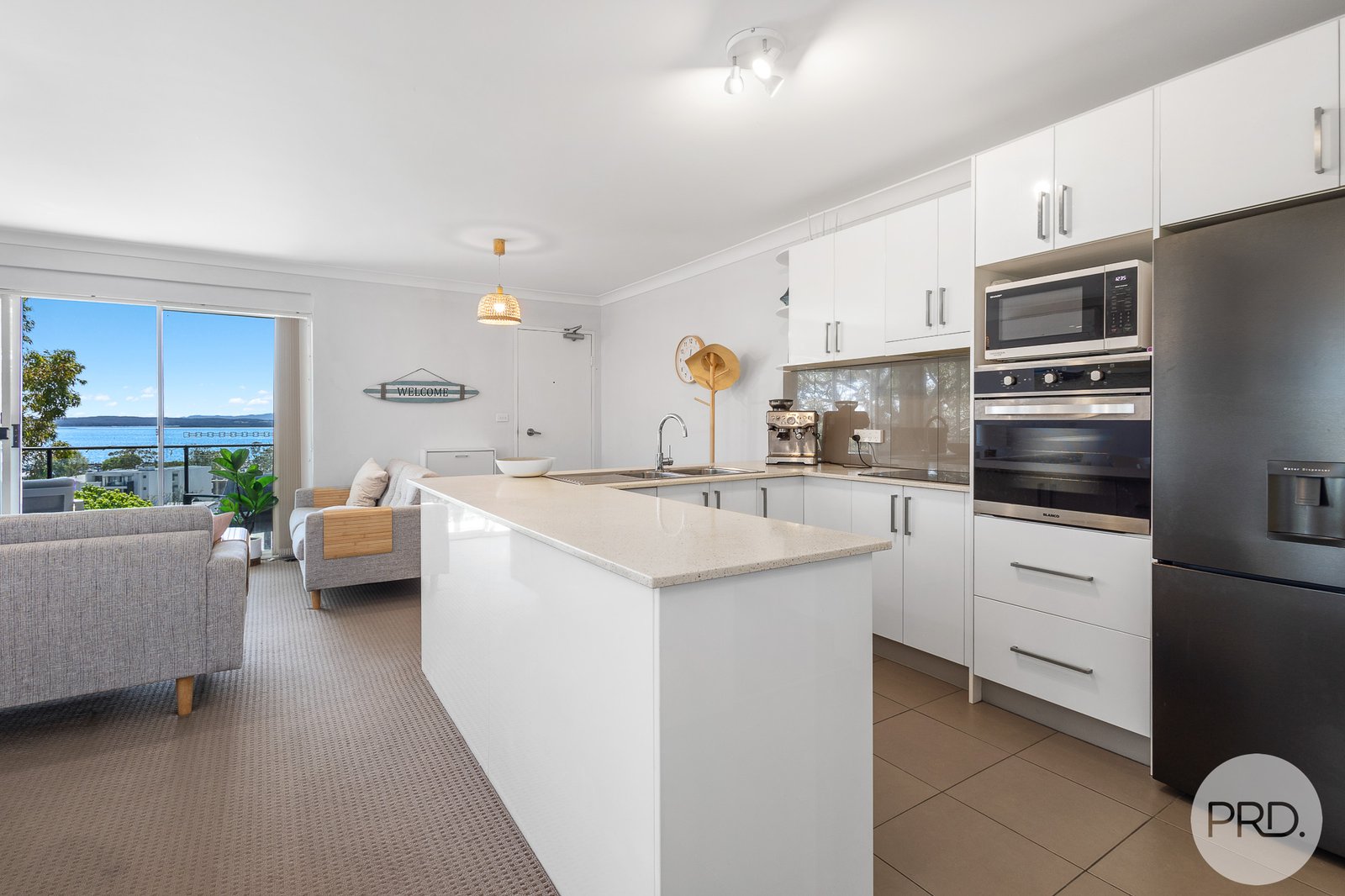 11/25 Donald Street NELSON BAY 8
