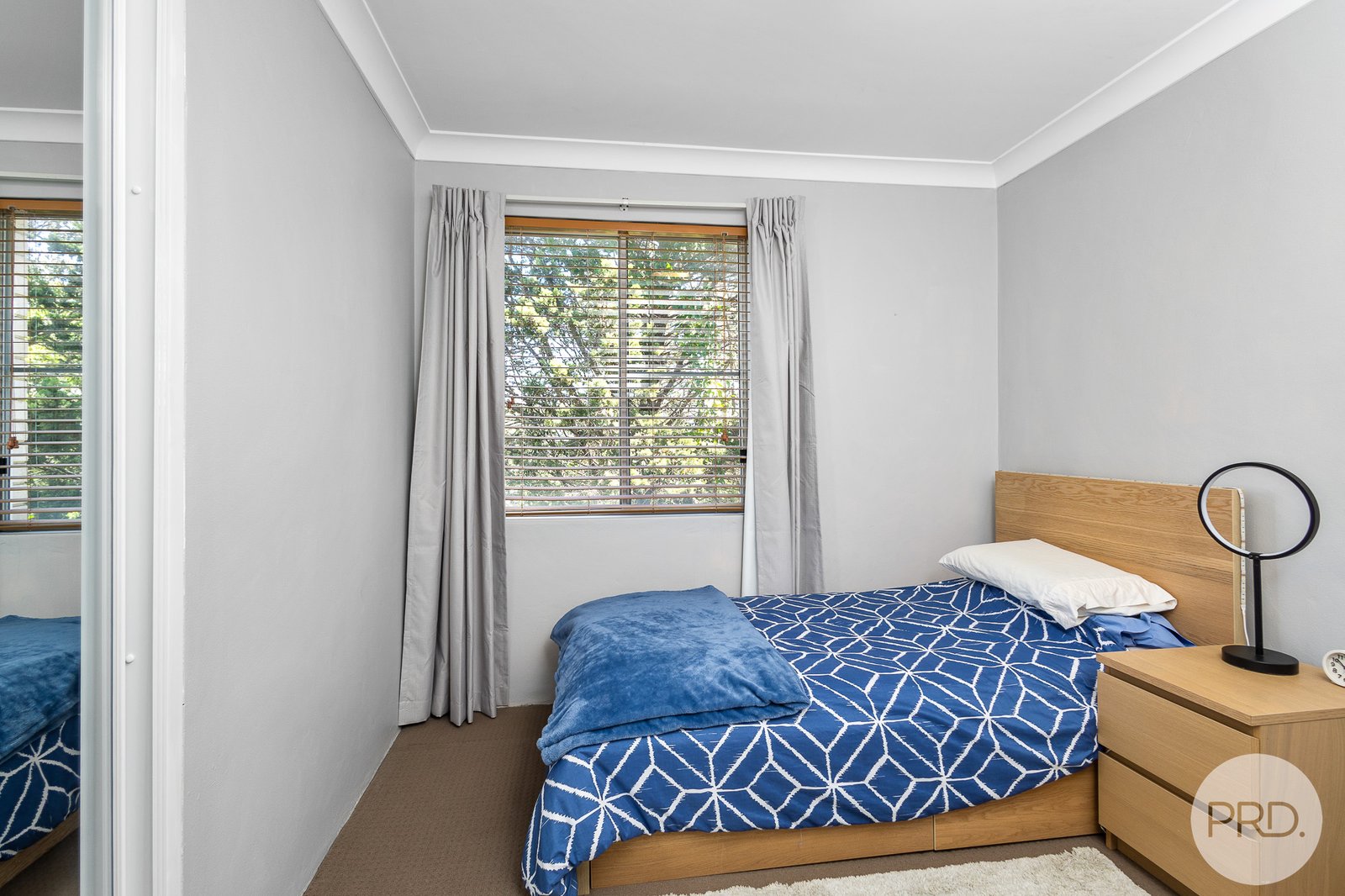 11/25 Donald Street NELSON BAY 9