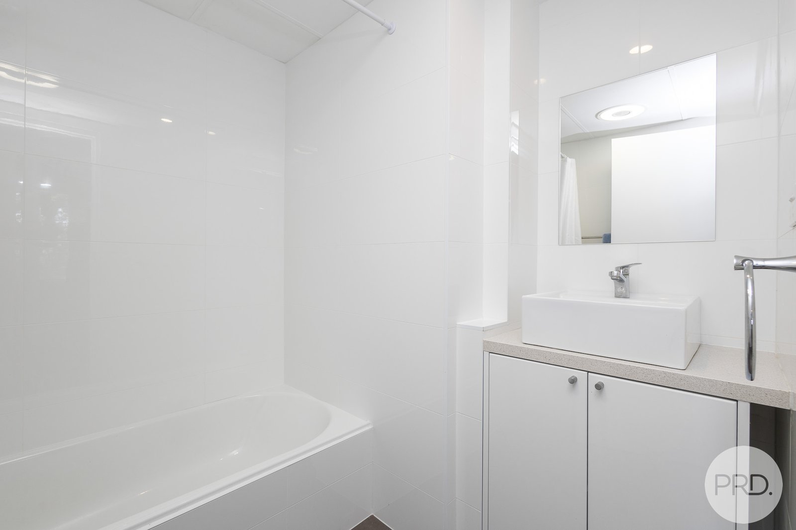 11/25 Donald Street NELSON BAY 10