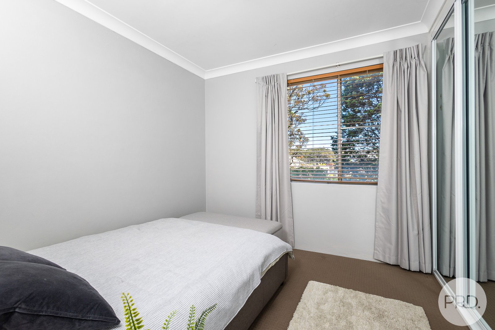 11/25 Donald Street NELSON BAY 11