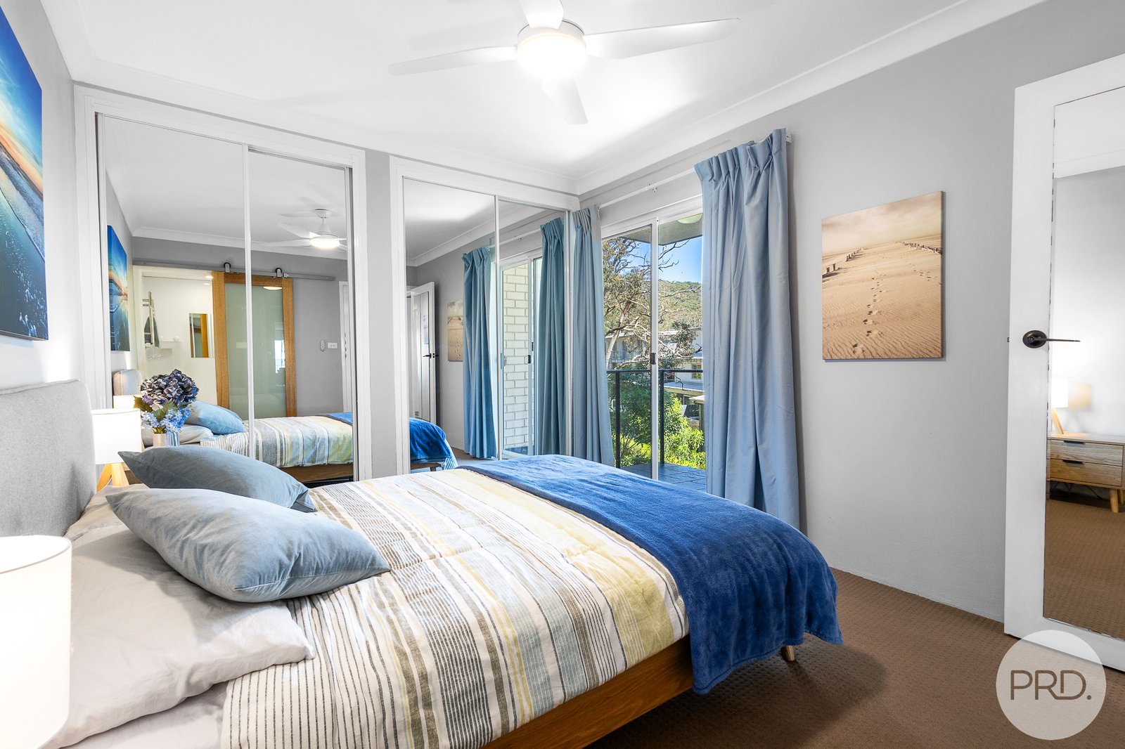 11/25 Donald Street NELSON BAY 12