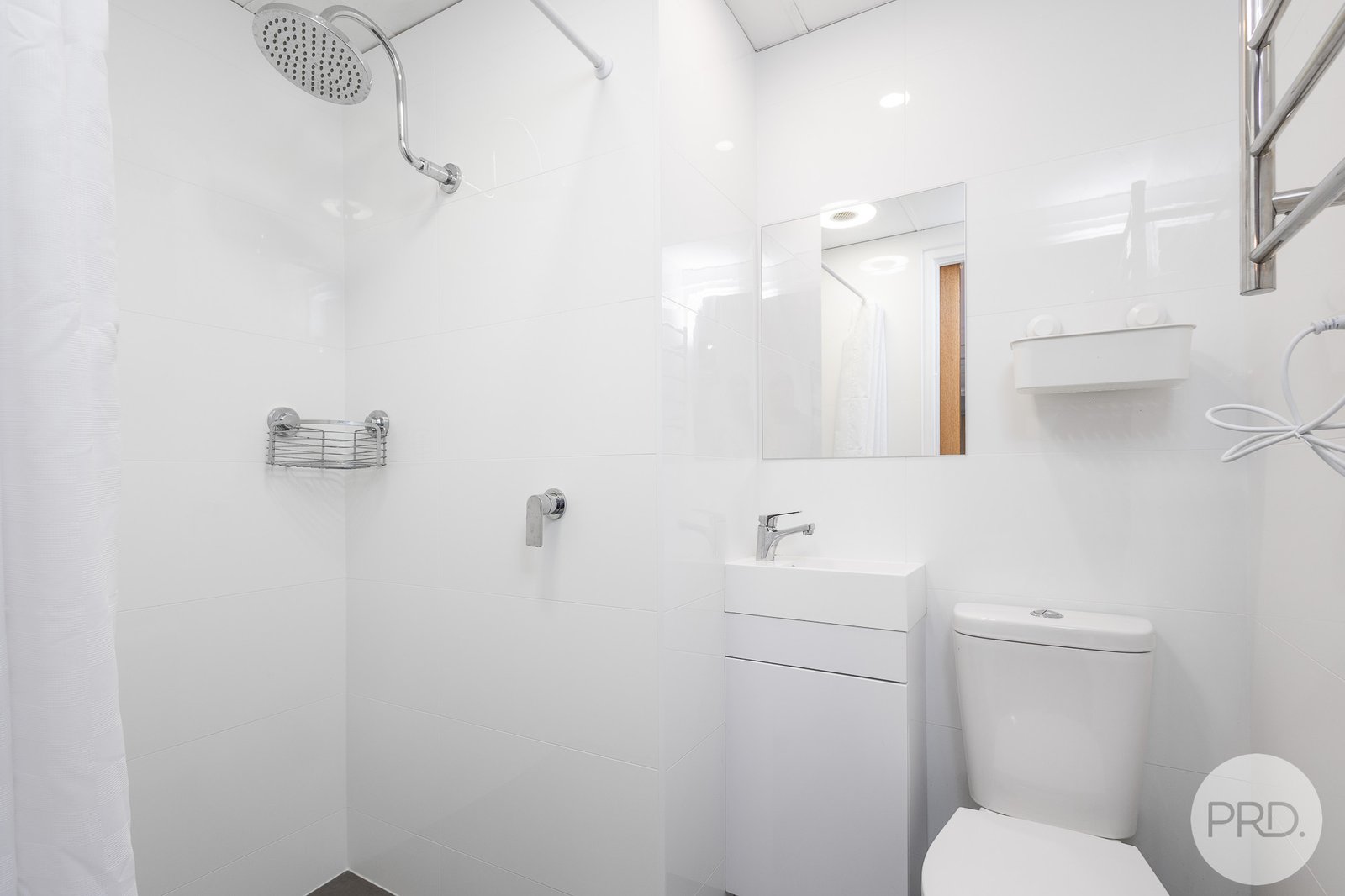 11/25 Donald Street NELSON BAY 13