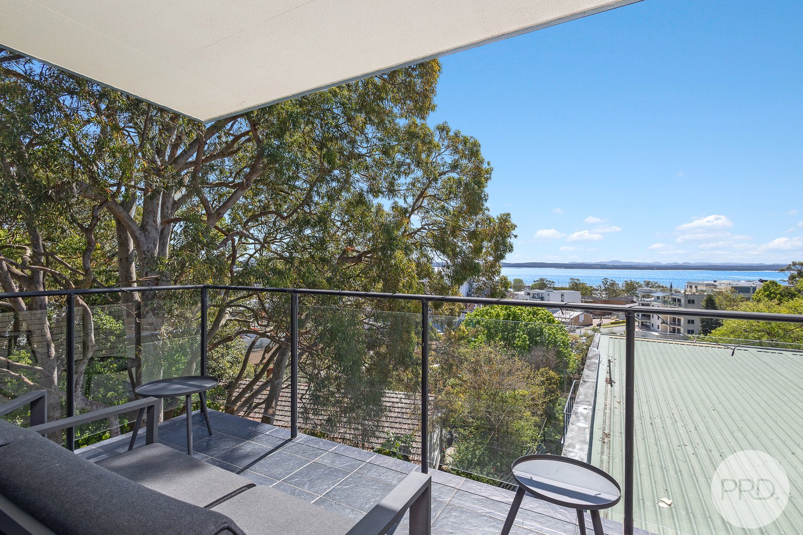 11/25 Donald Street NELSON BAY 14
