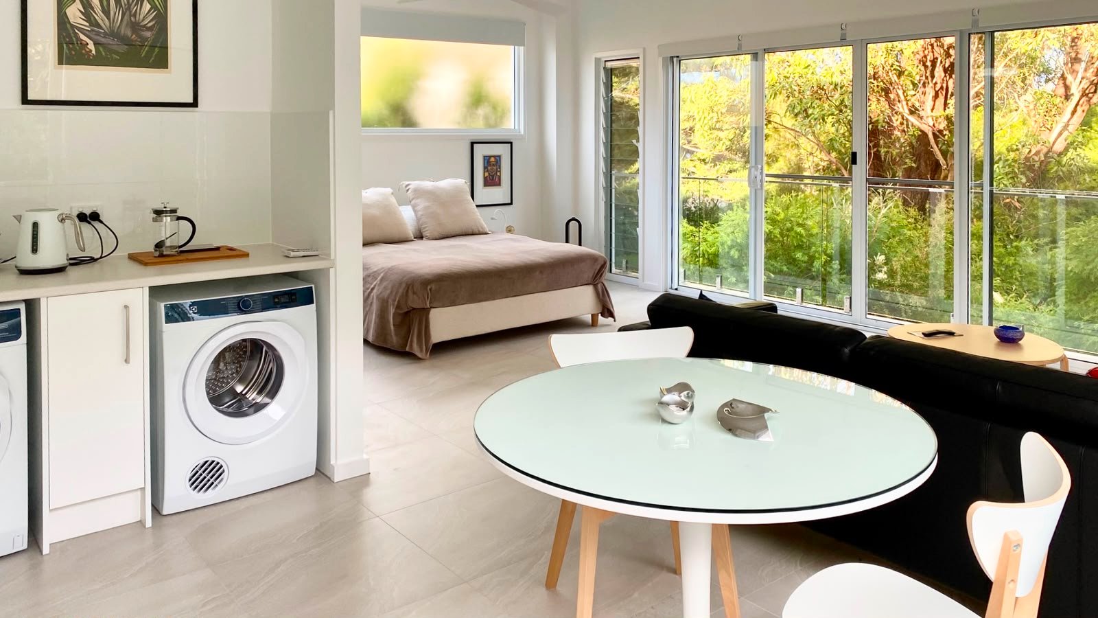 1/125 Foreshore Drive SALAMANDER BAY 2