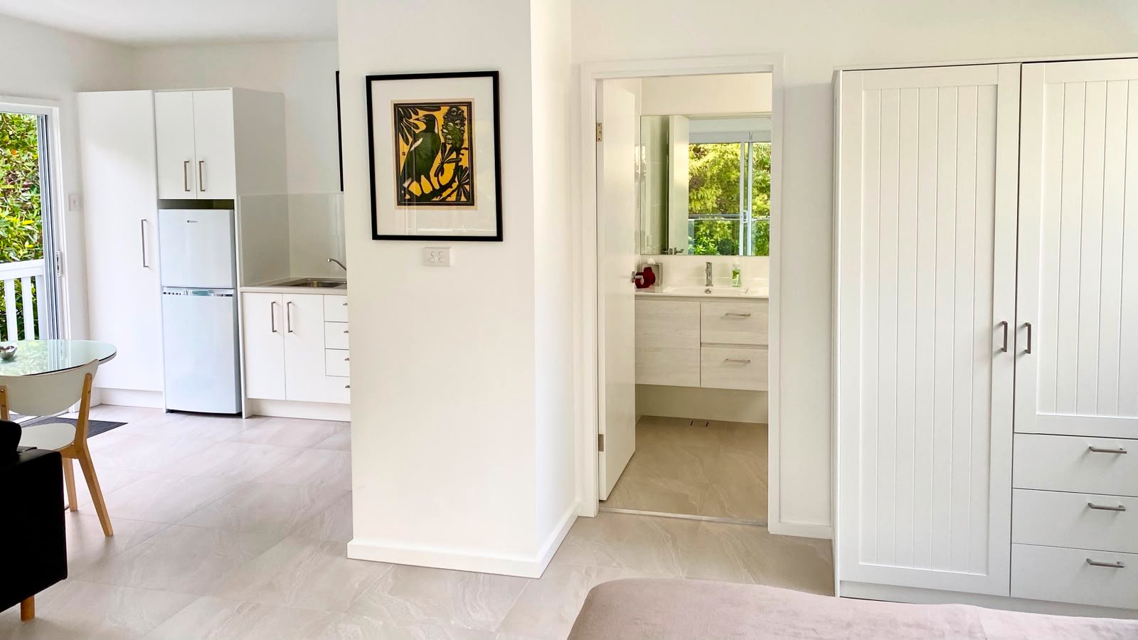 1/125 Foreshore Drive SALAMANDER BAY 3