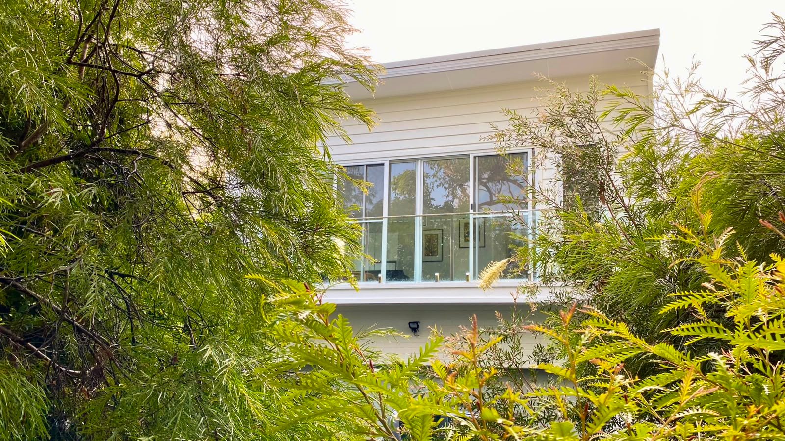 1/125 Foreshore Drive SALAMANDER BAY 4