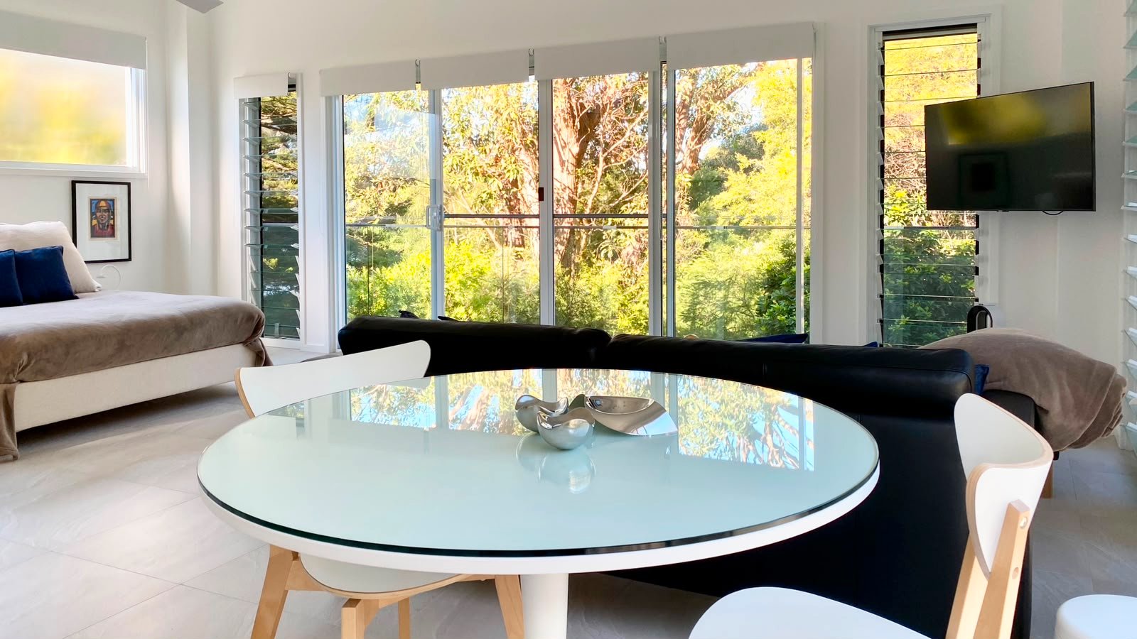 1/125 Foreshore Drive SALAMANDER BAY 5