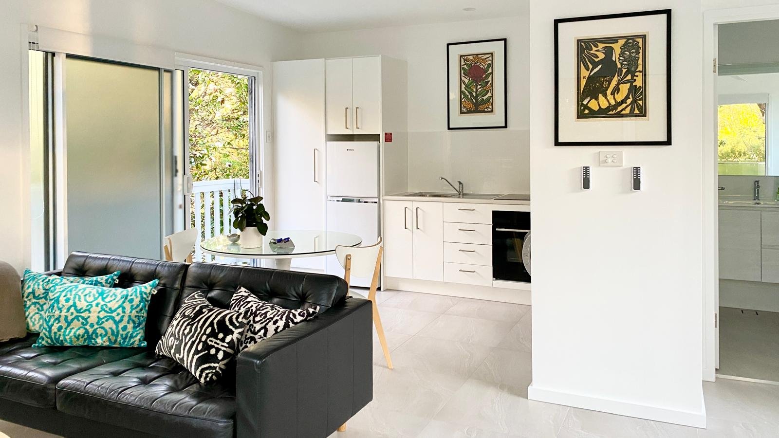 1/125 Foreshore Drive SALAMANDER BAY 6