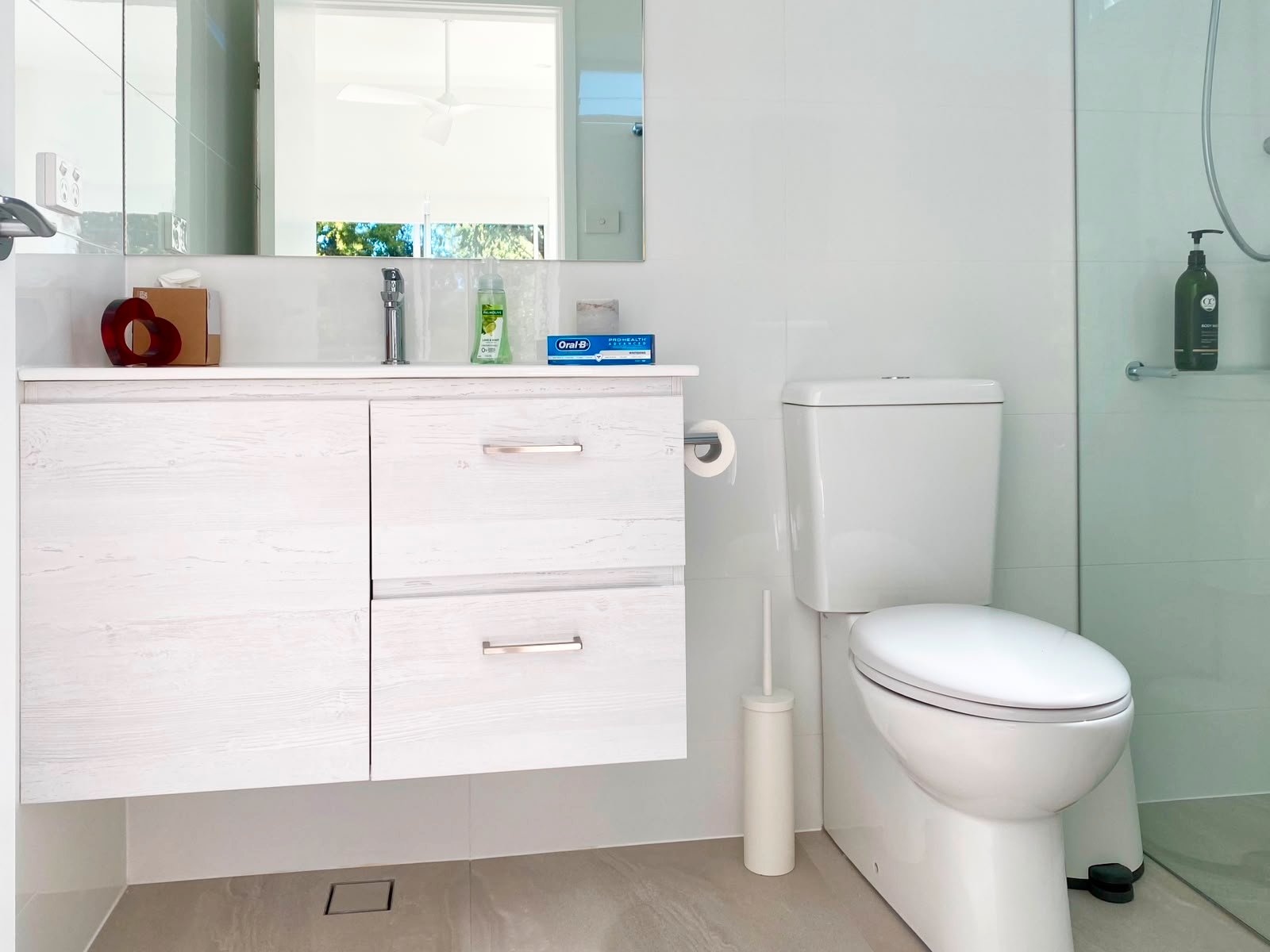 1/125 Foreshore Drive SALAMANDER BAY 7