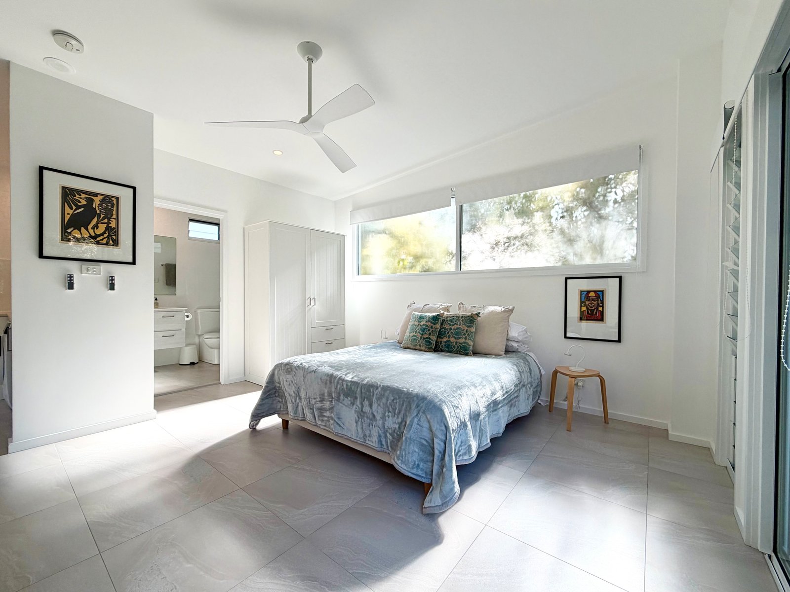 1/125 Foreshore Drive SALAMANDER BAY 9