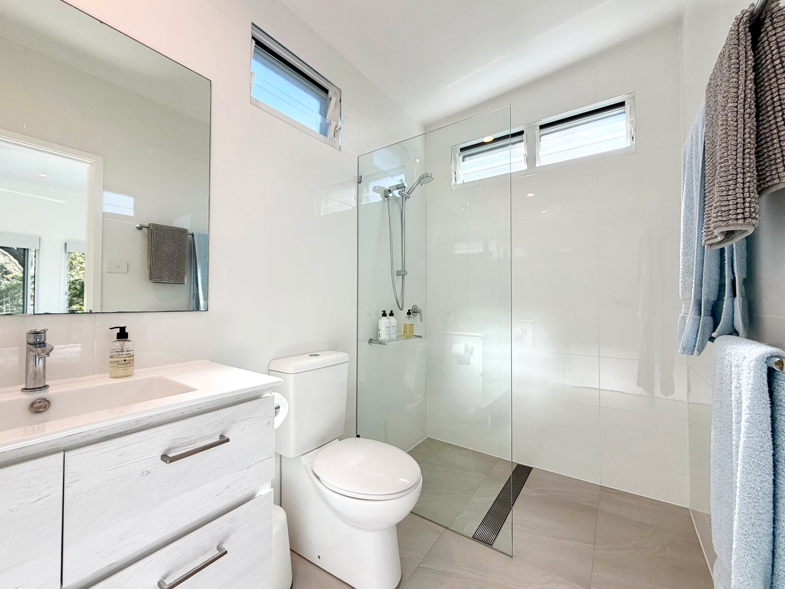 1/125 Foreshore Drive SALAMANDER BAY 10