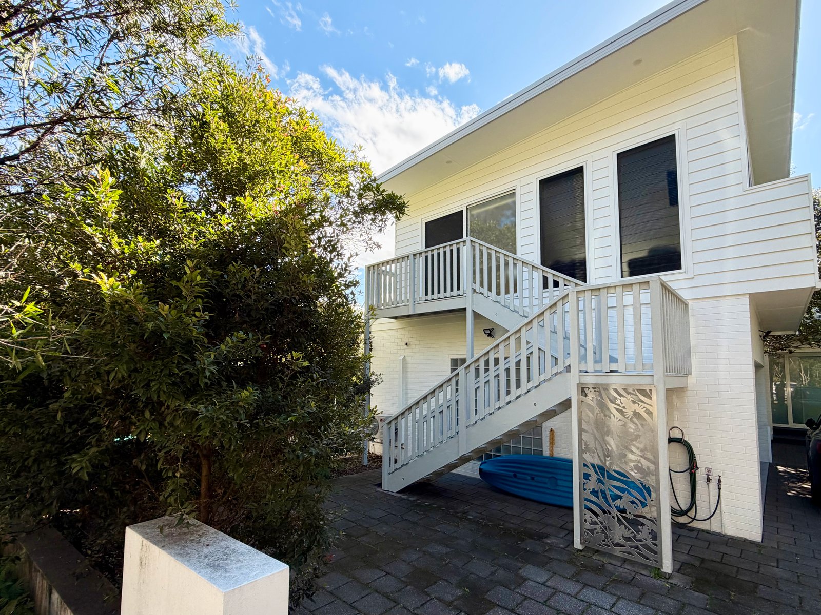 1/125 Foreshore Drive SALAMANDER BAY 11