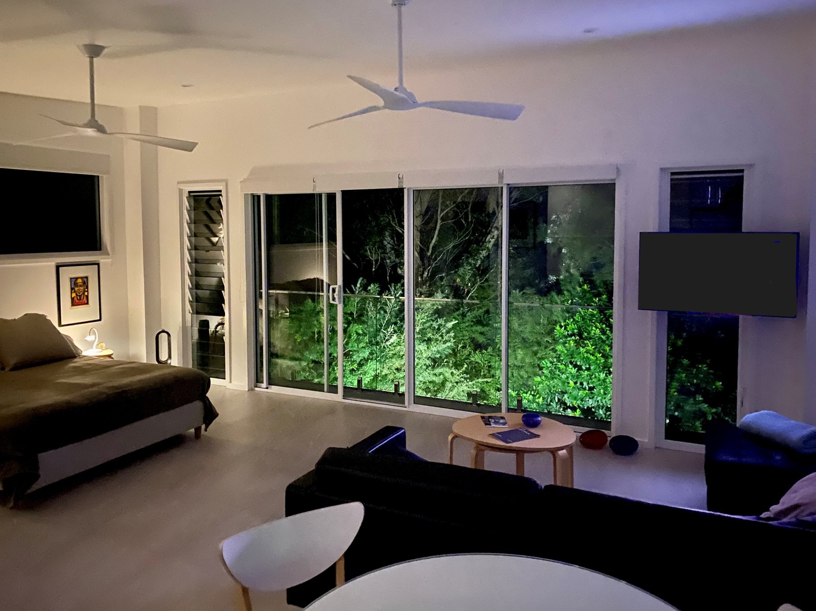 1/125 Foreshore Drive SALAMANDER BAY 12