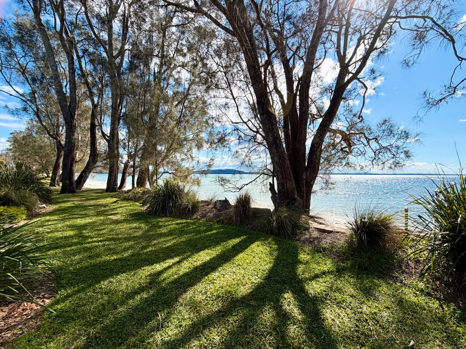 1/125 Foreshore Drive SALAMANDER BAY 13