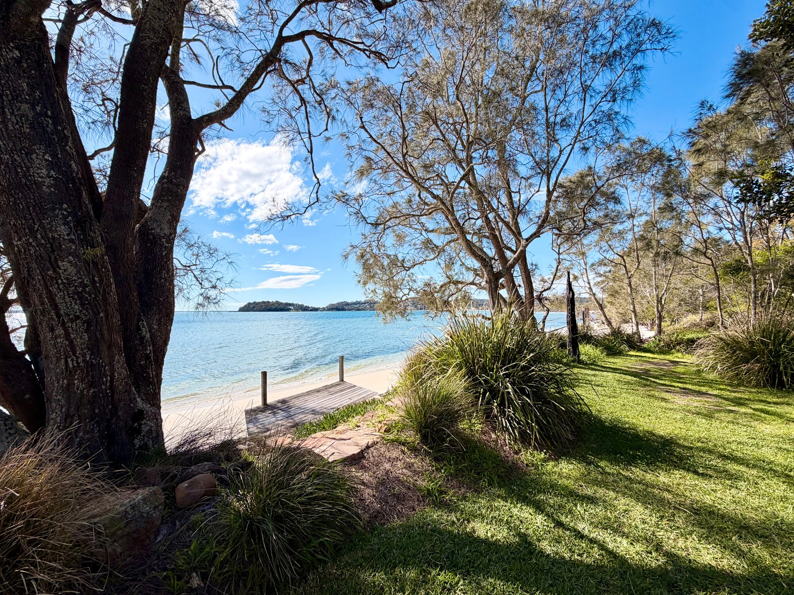 1/125 Foreshore Drive SALAMANDER BAY 14