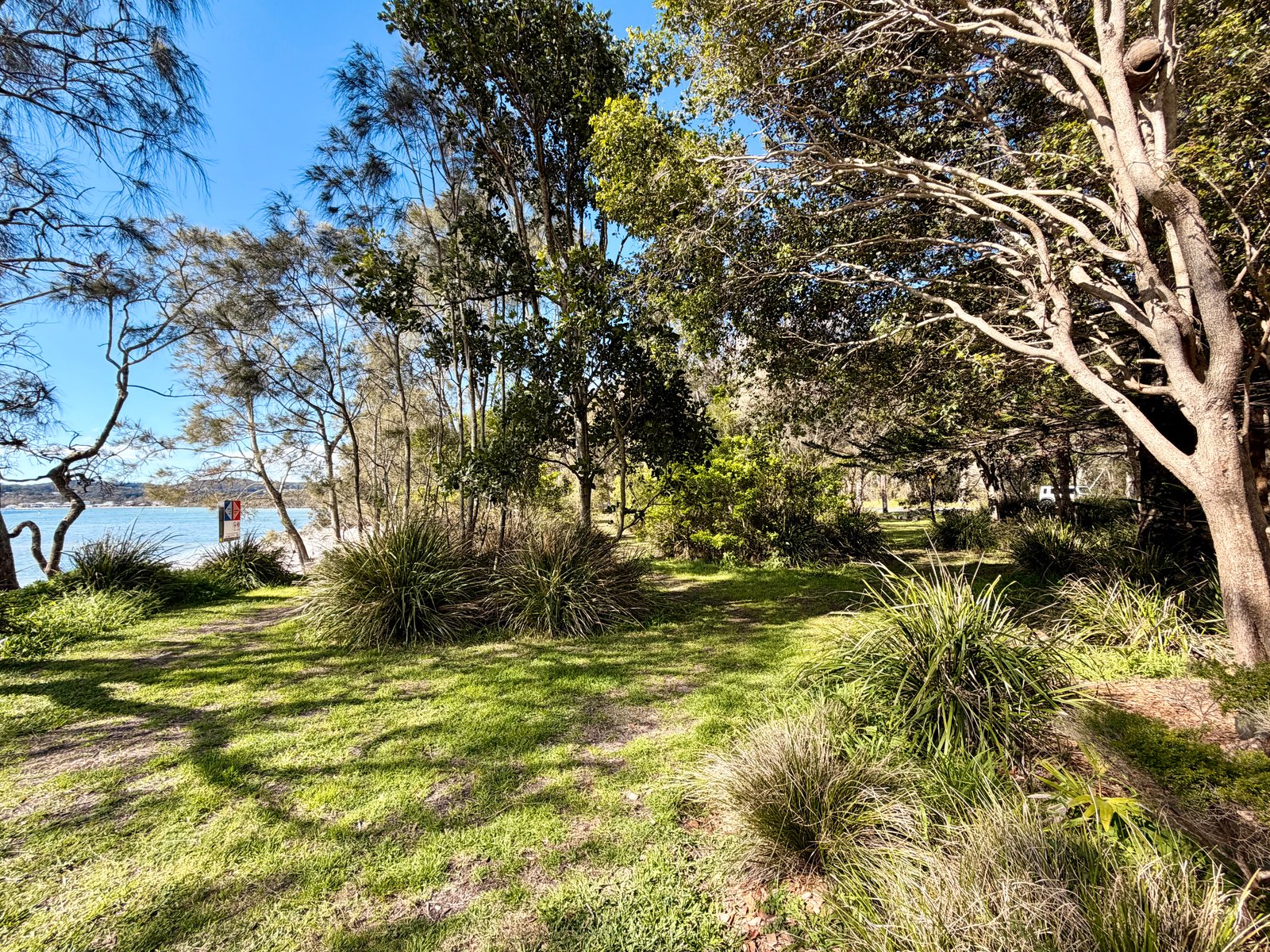 1/125 Foreshore Drive SALAMANDER BAY 15