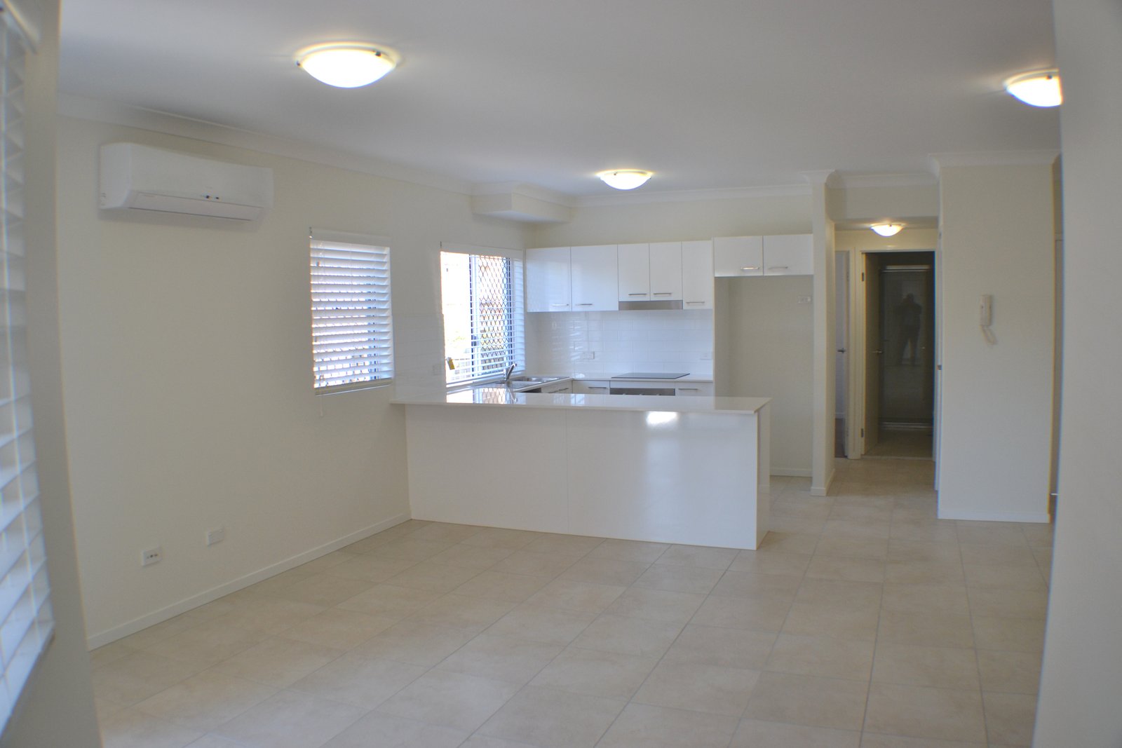 1/125 Franz Road CLAYFIELD 4