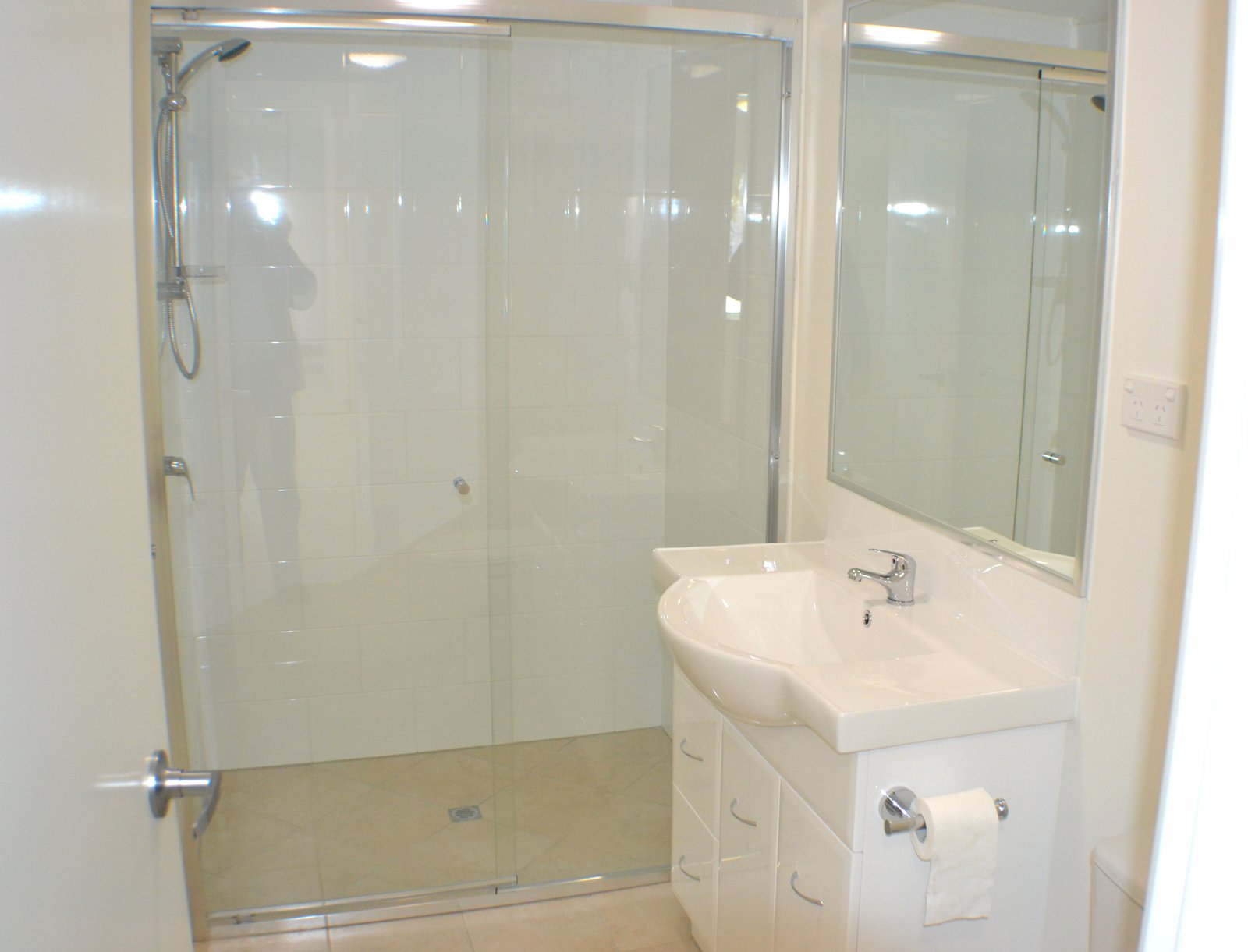 1/125 Franz Road CLAYFIELD 5