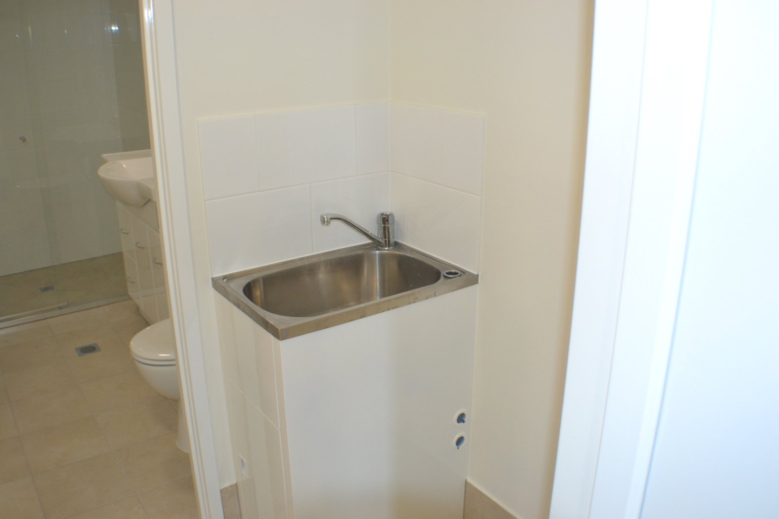 1/125 Franz Road CLAYFIELD 6