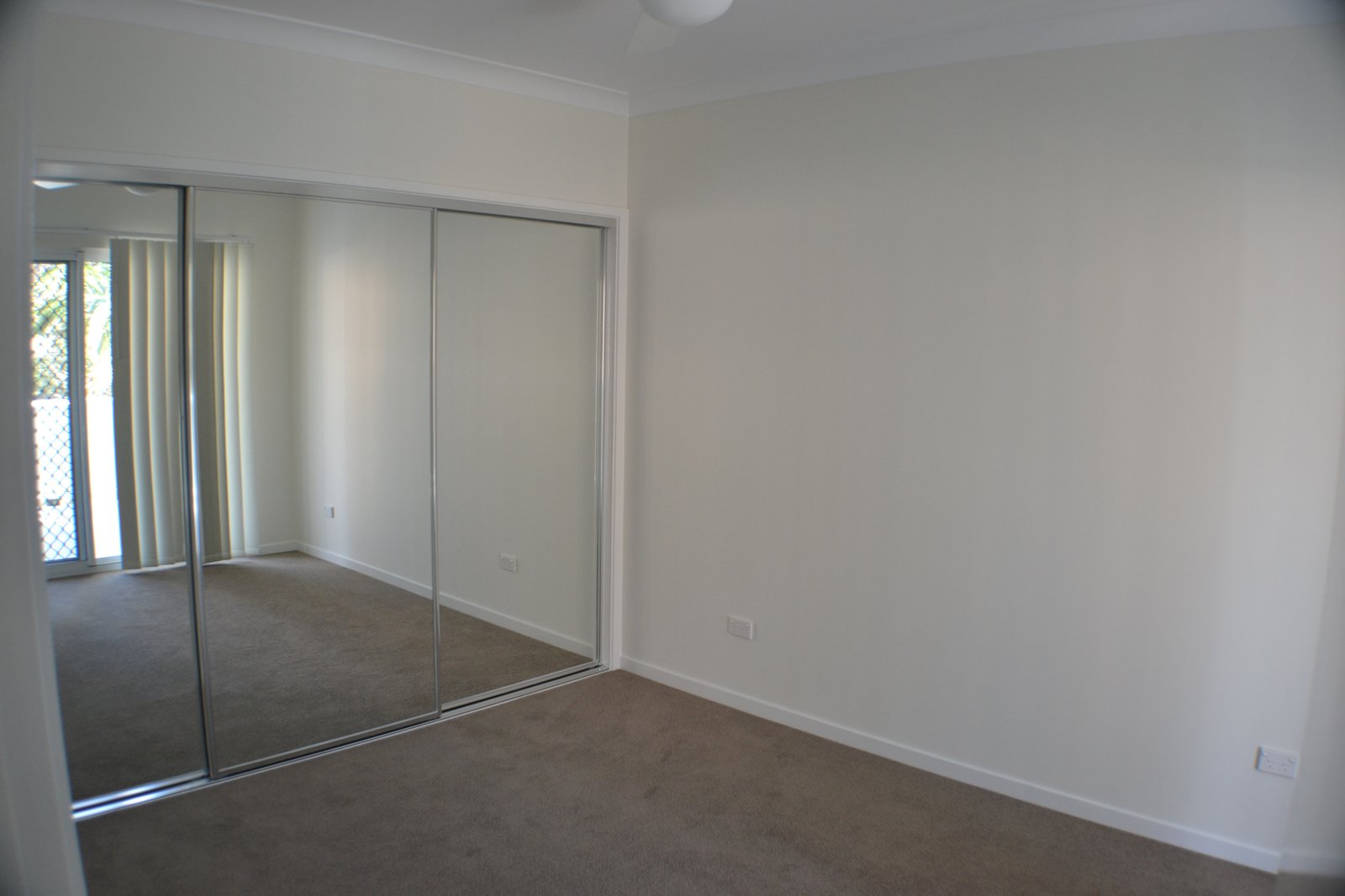 1/125 Franz Road CLAYFIELD 7