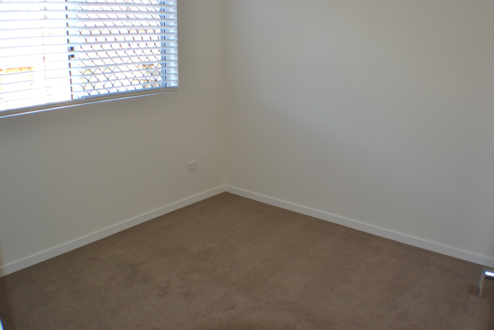 1/125 Franz Road CLAYFIELD 8