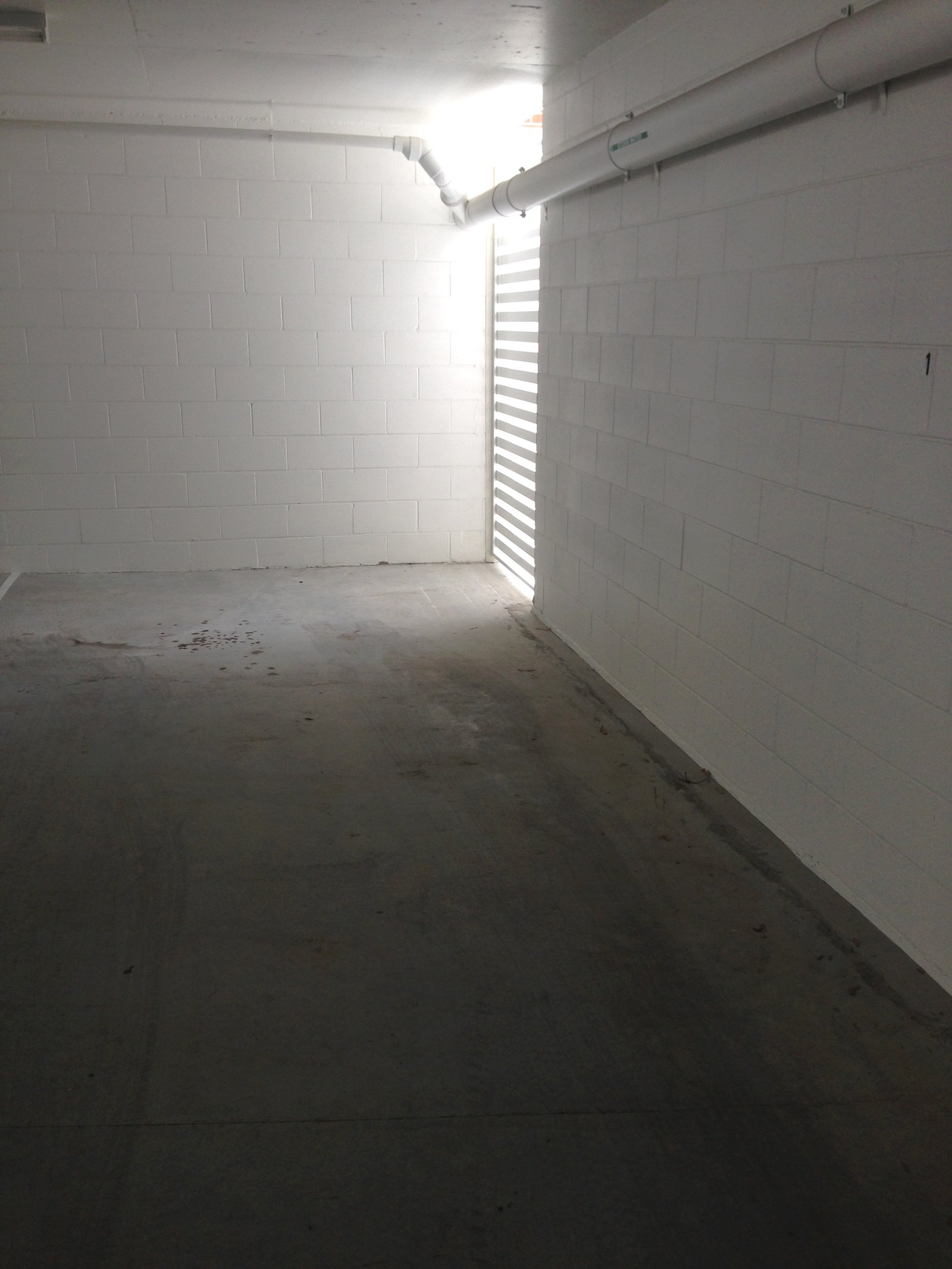 1/125 Franz Road CLAYFIELD 9