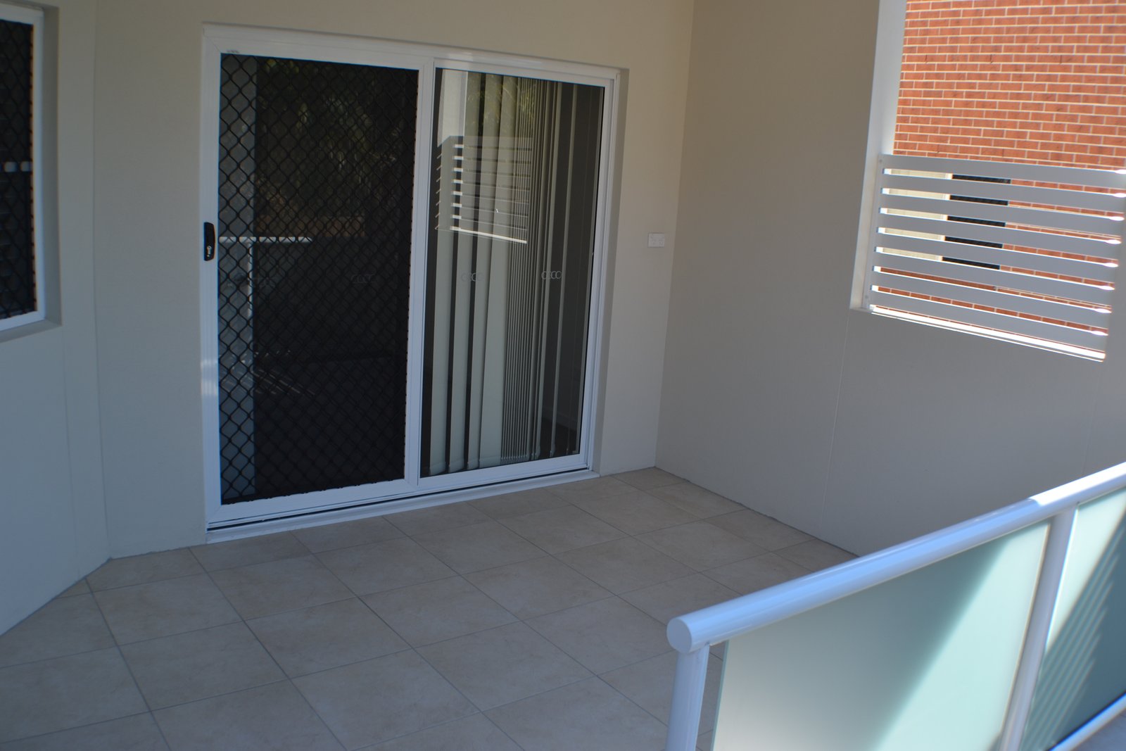 1/125 Franz Road CLAYFIELD 10