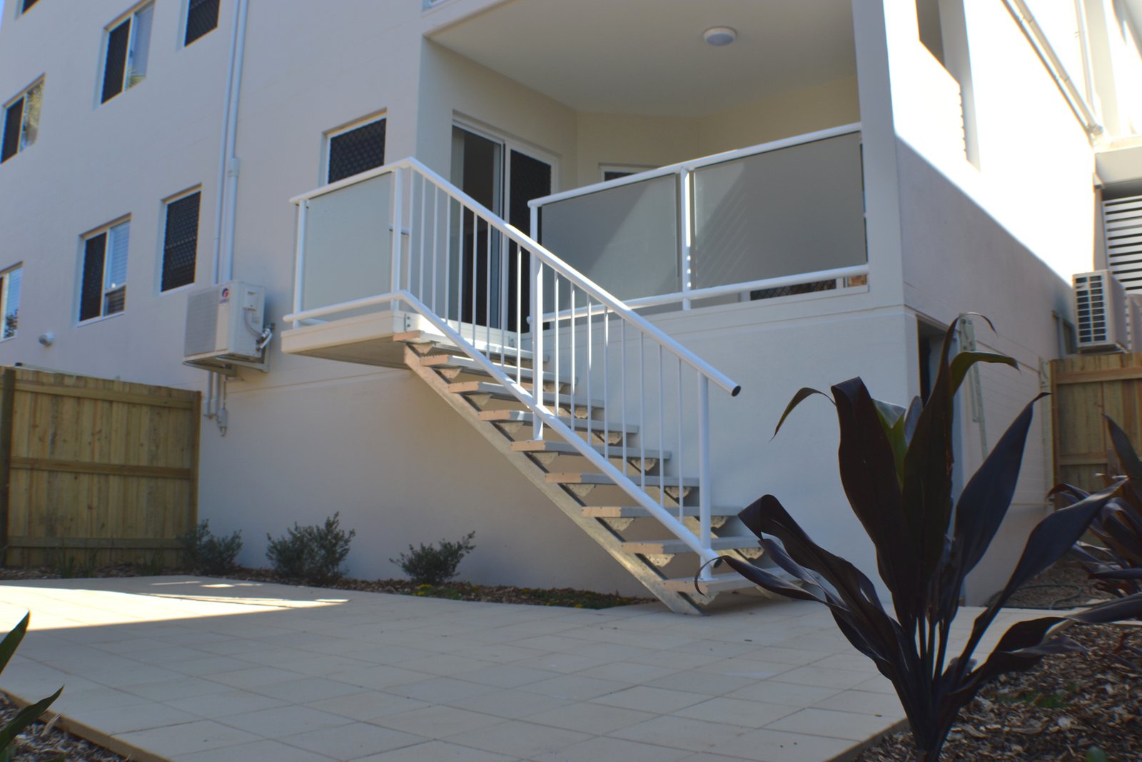 1/125 Franz Road CLAYFIELD 11