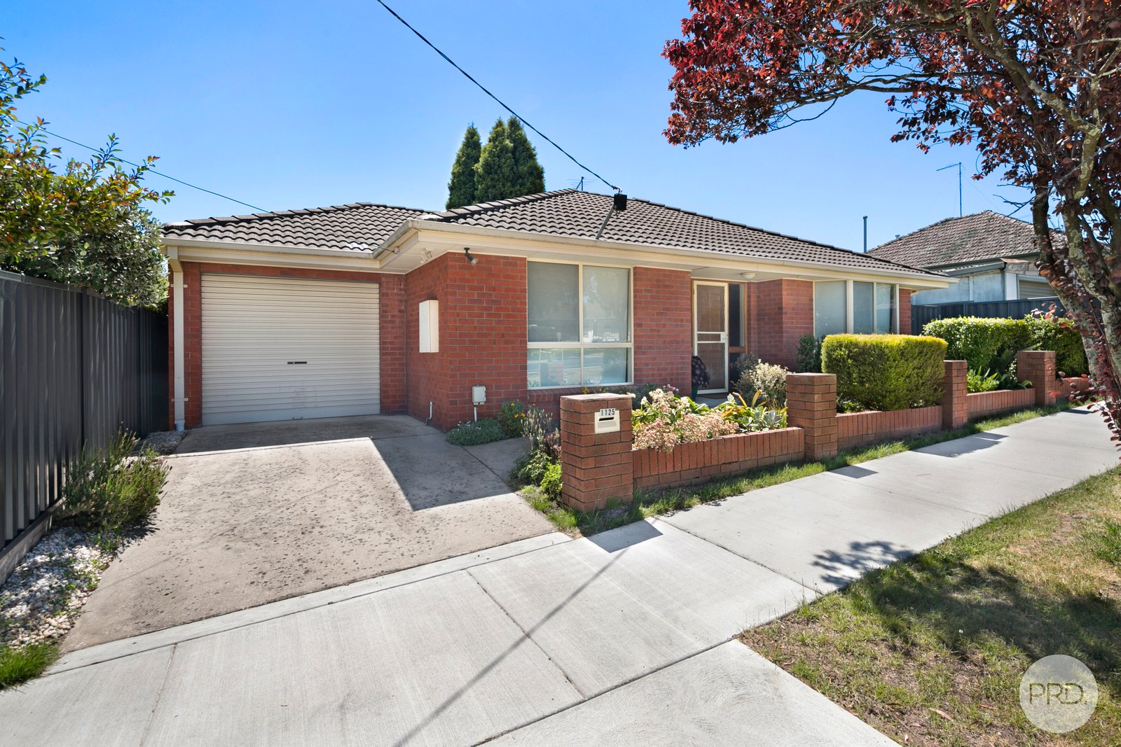 1125 Havelock Street BALLARAT NORTH 1