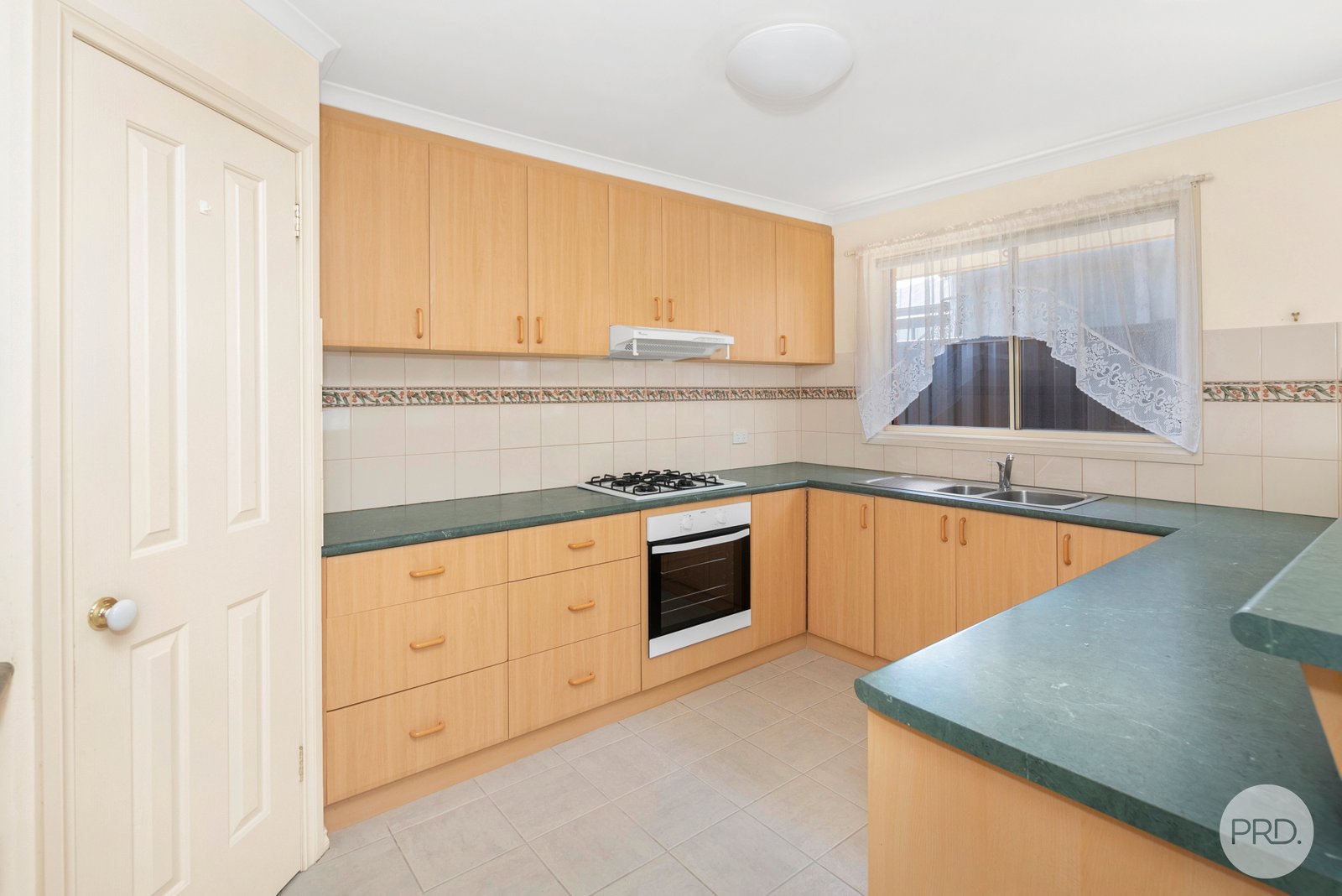1125 Havelock Street BALLARAT NORTH 3