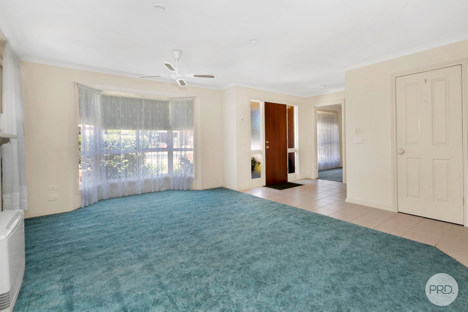 1125 Havelock Street BALLARAT NORTH 6