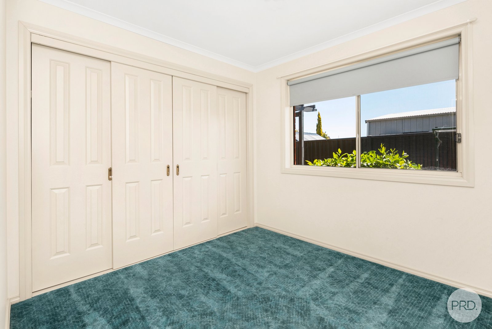 1125 Havelock Street BALLARAT NORTH 8