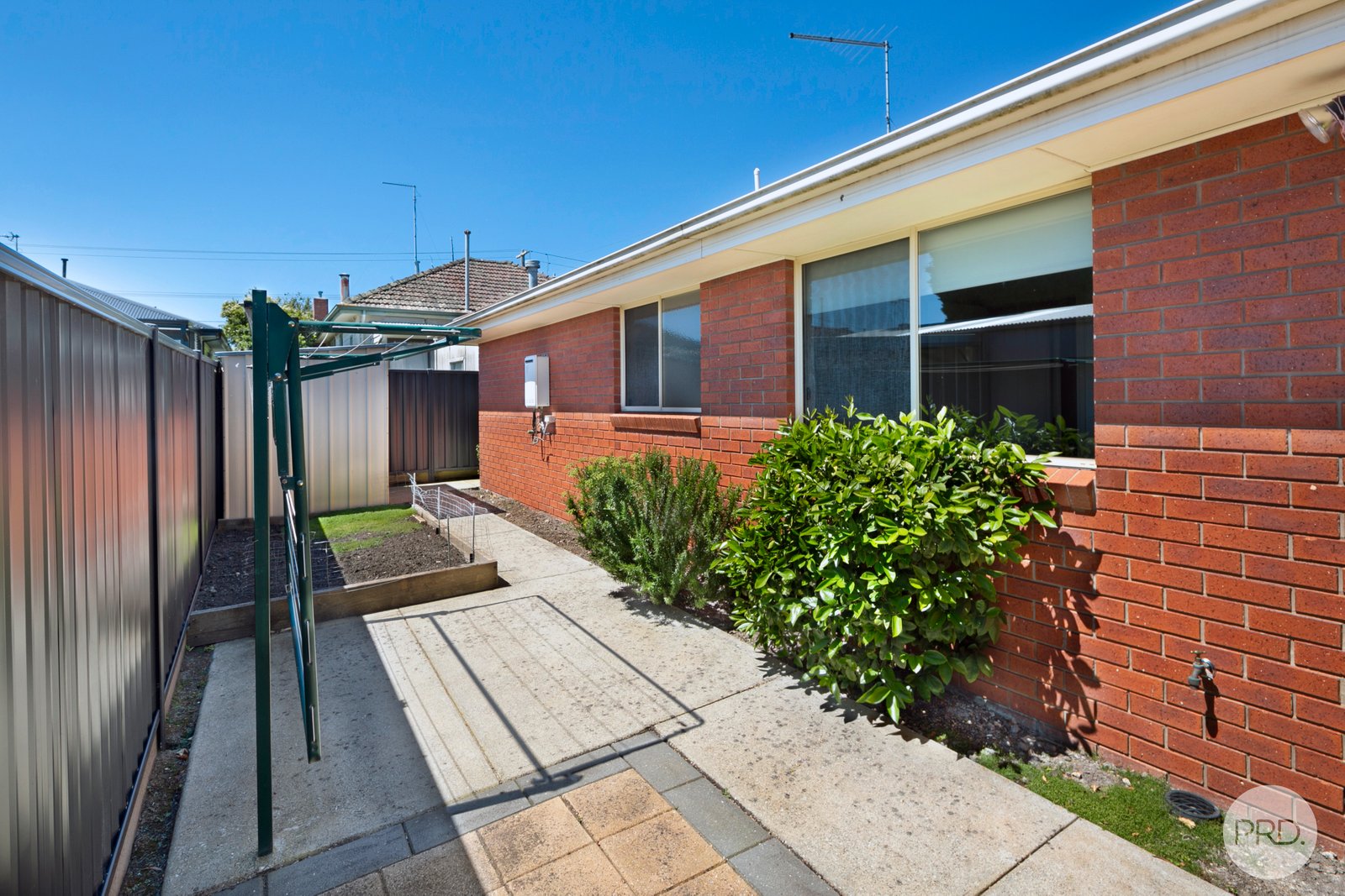 1125 Havelock Street BALLARAT NORTH 11
