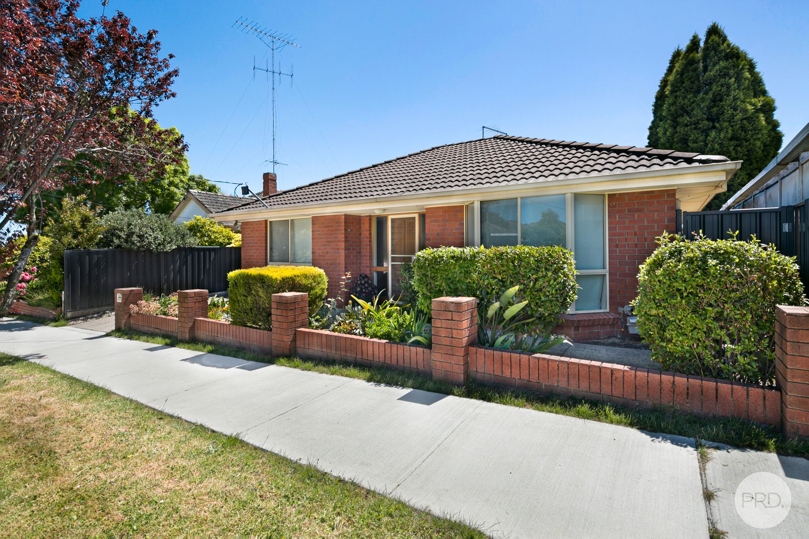 1125 Havelock Street BALLARAT NORTH 2
