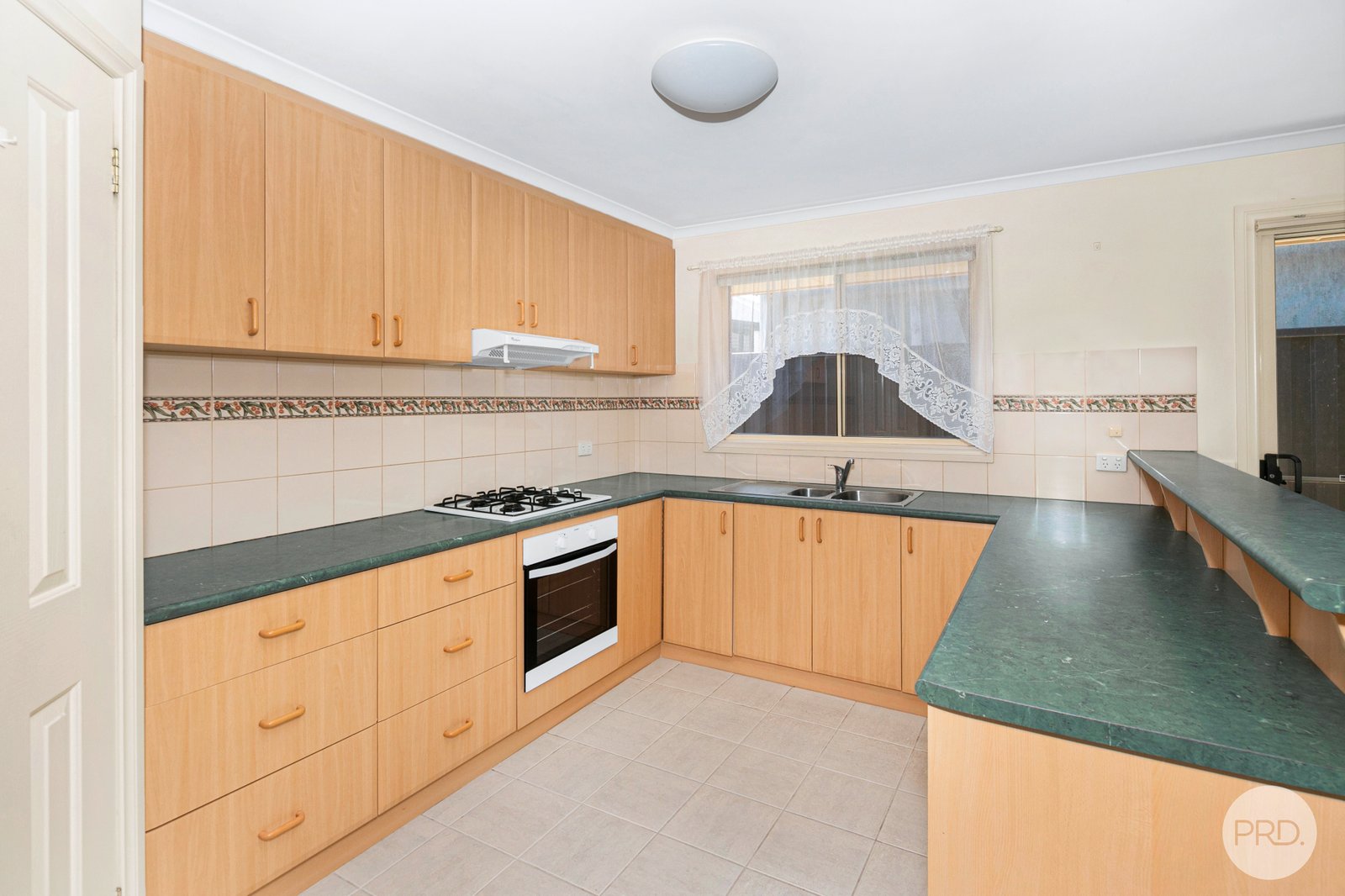 1125 Havelock Street BALLARAT NORTH 3