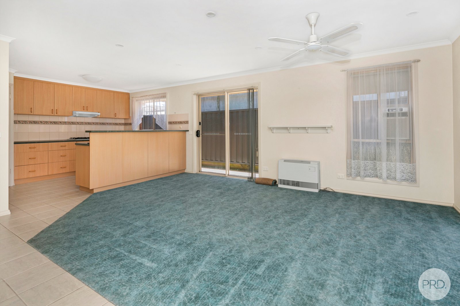 1125 Havelock Street BALLARAT NORTH 4
