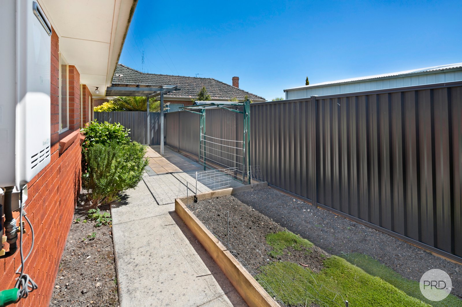 1125 Havelock Street BALLARAT NORTH 11