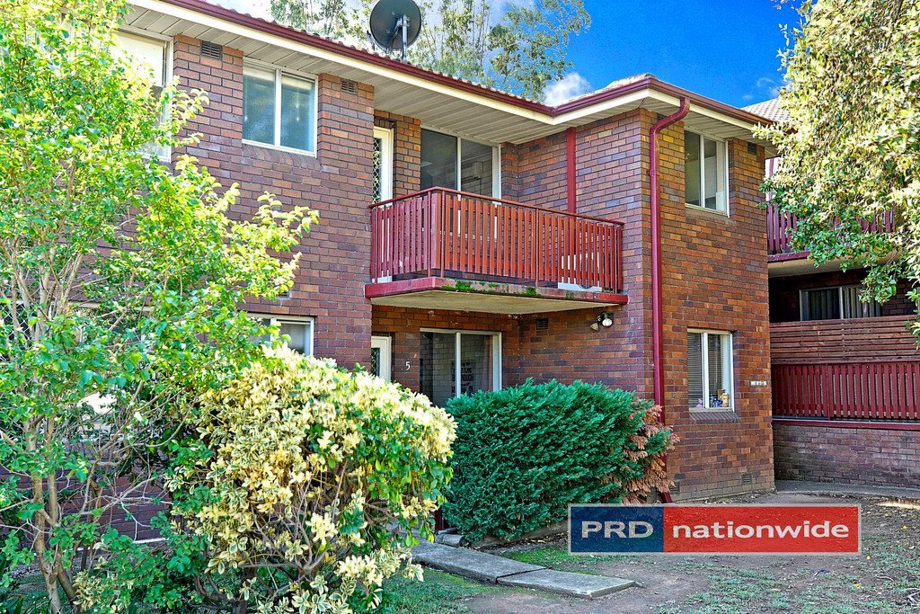 11/25 Haynes Street PENRITH 1