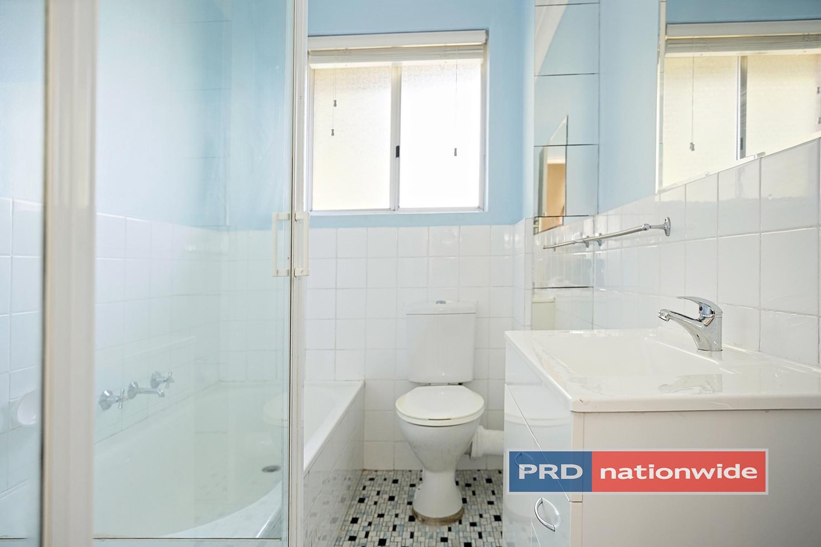 11/25 Haynes Street PENRITH 7