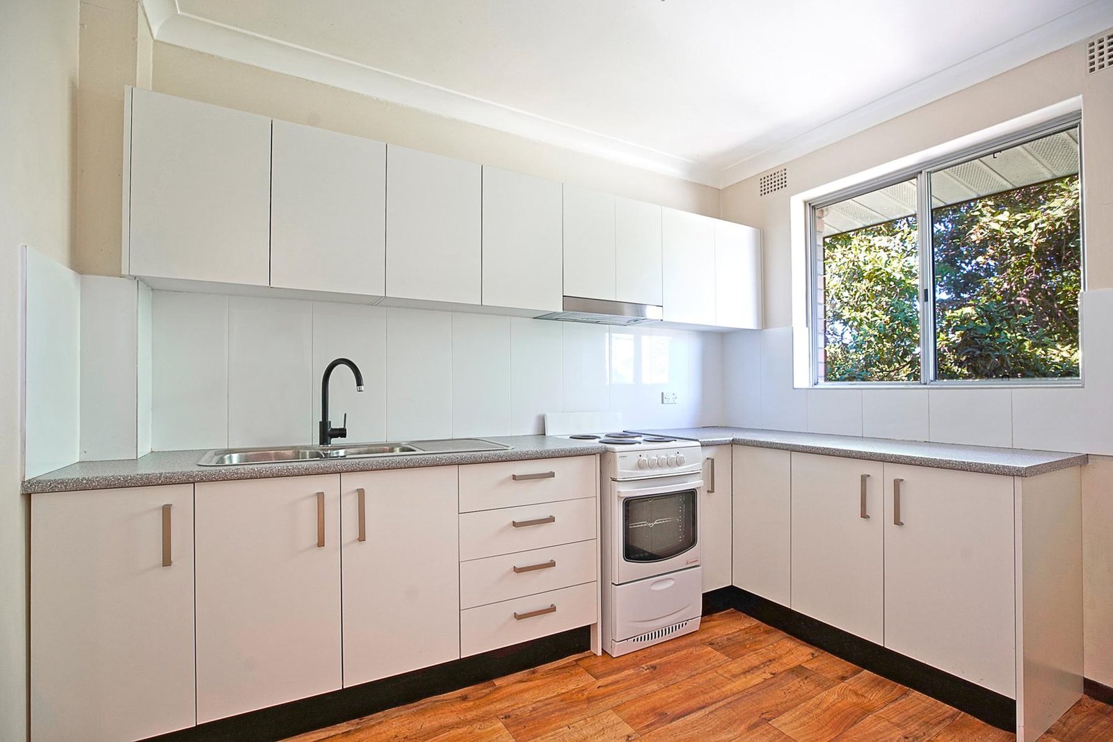 11/25 Haynes Street PENRITH 2