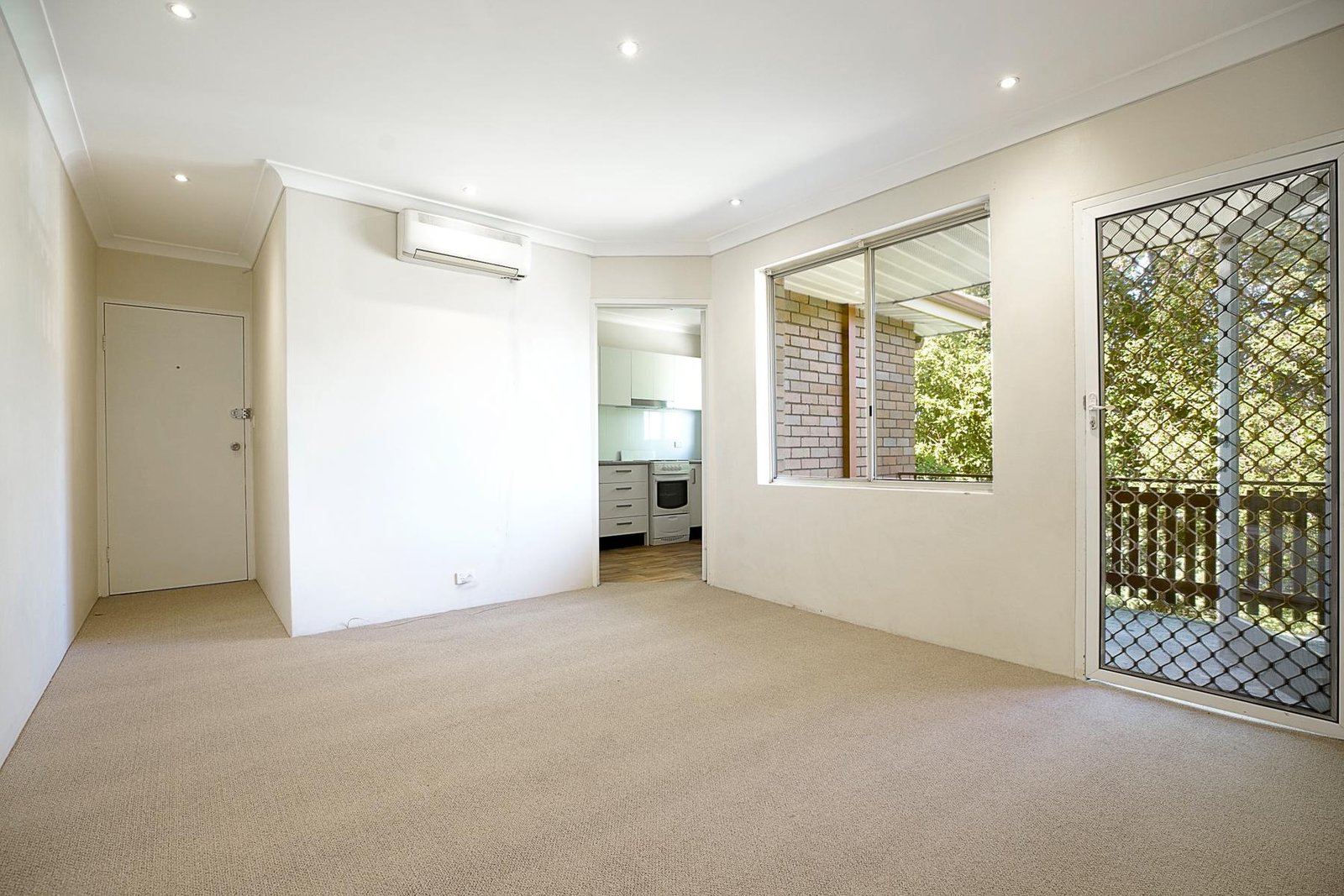 11/25 Haynes Street PENRITH 3