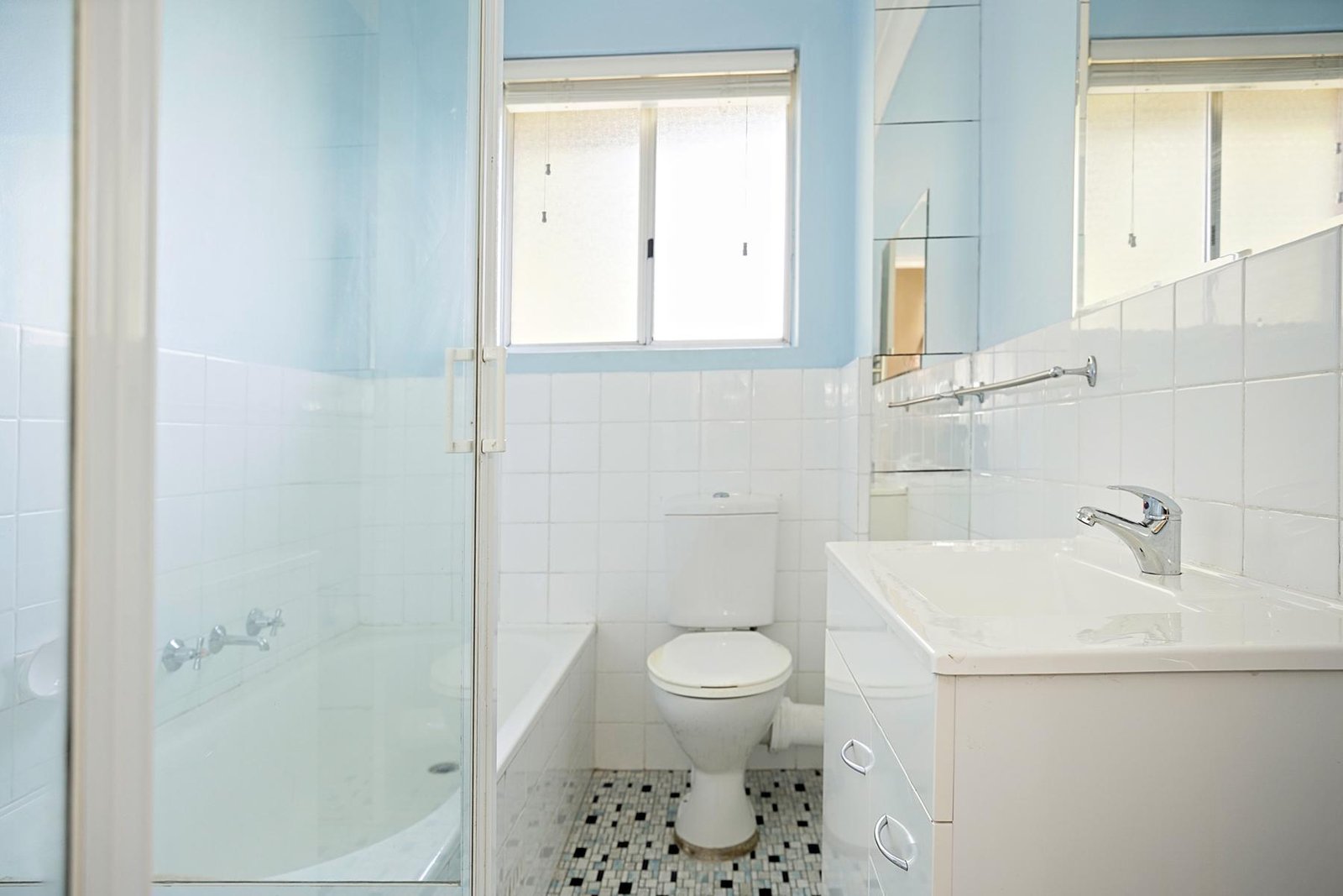 11/25 Haynes Street PENRITH 5