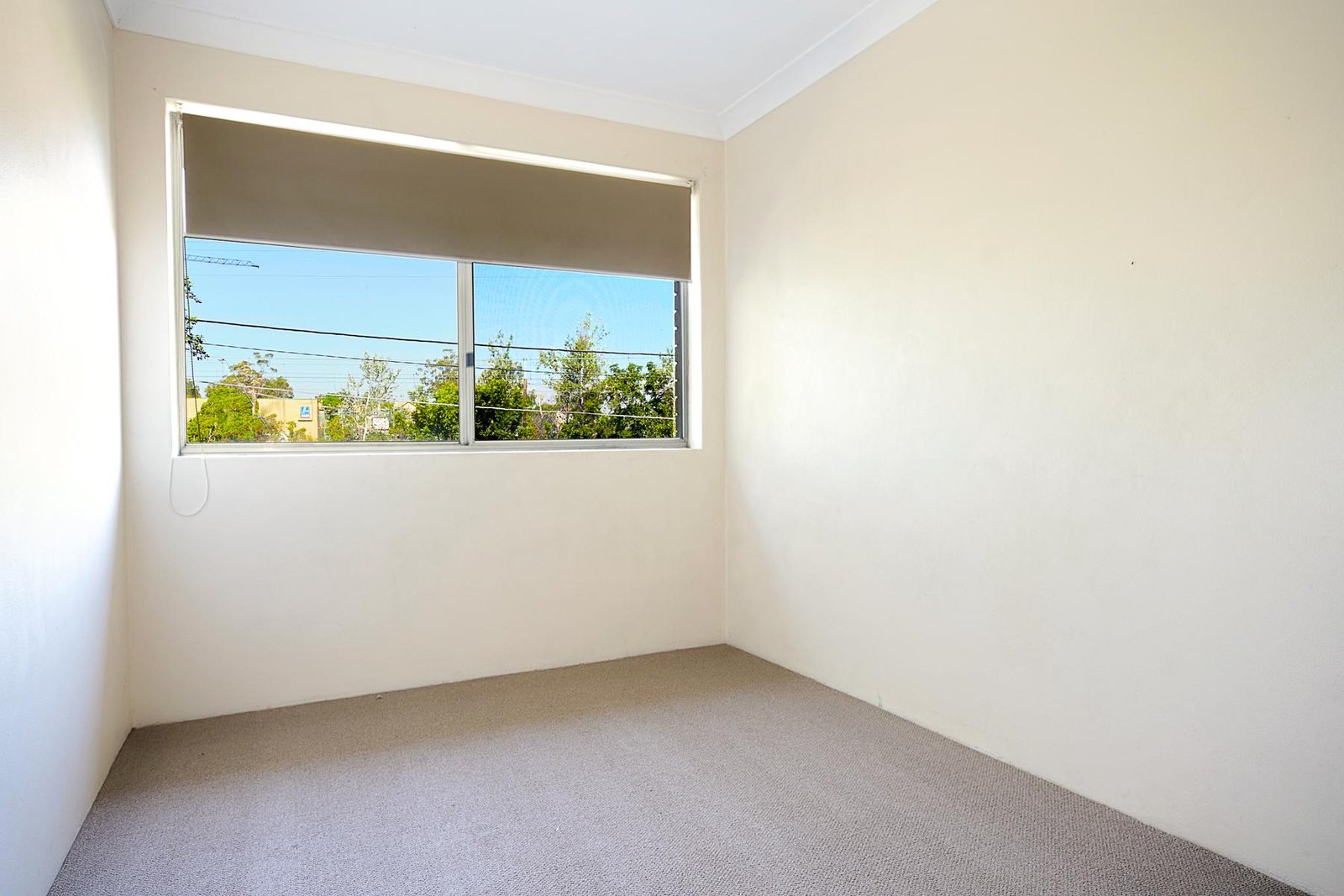 11/25 Haynes Street PENRITH 7