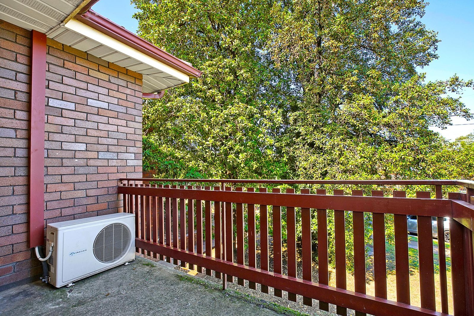 11/25 Haynes Street PENRITH 8