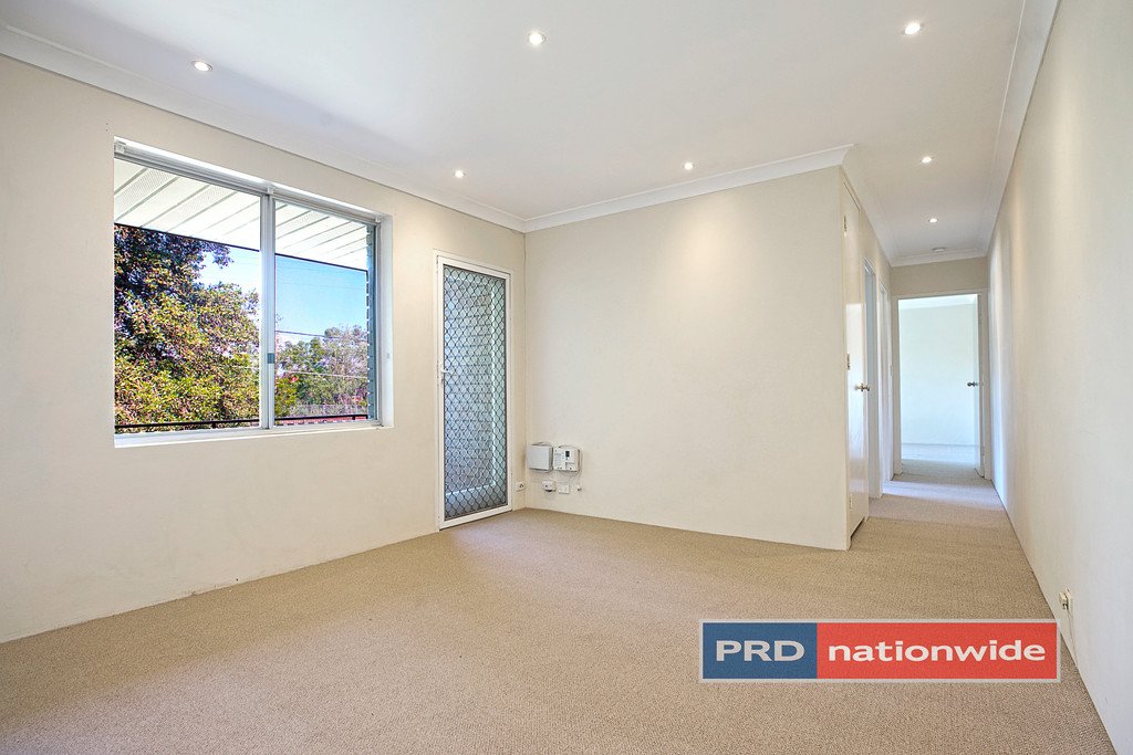 11/25 Haynes Street PENRITH 2