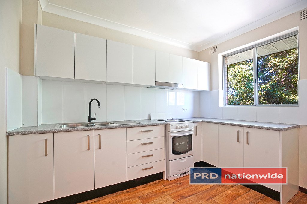 11/25 Haynes Street PENRITH 3