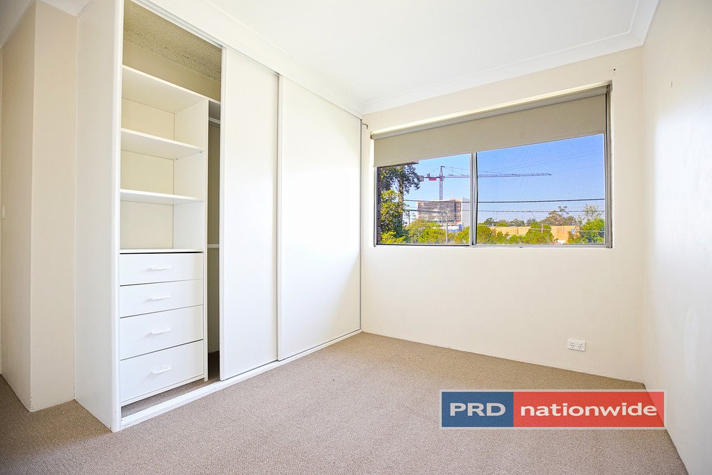 11/25 Haynes Street PENRITH 4