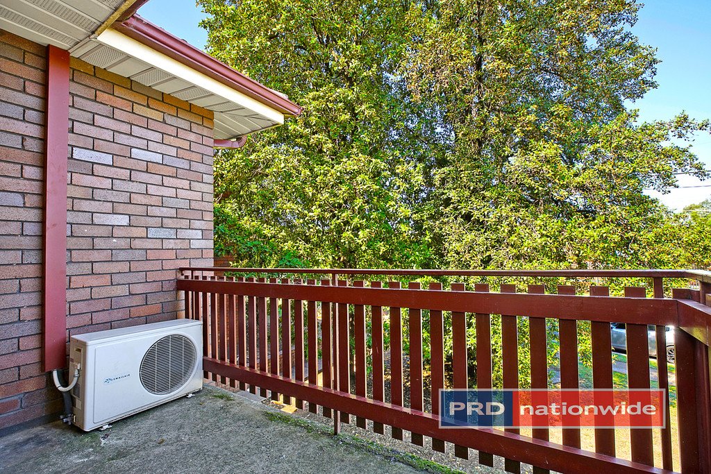 11/25 Haynes Street PENRITH 5